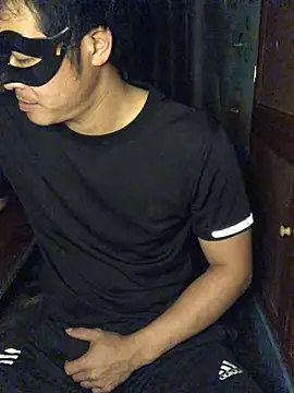  Men 2026 online show from April 5, 2026, 5:41 pm