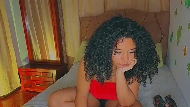 Keyla roberts777  online show from March 20, 2026, 1:28 am