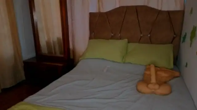 Keyla roberts777  online show from March 21, 2026, 11:14 am