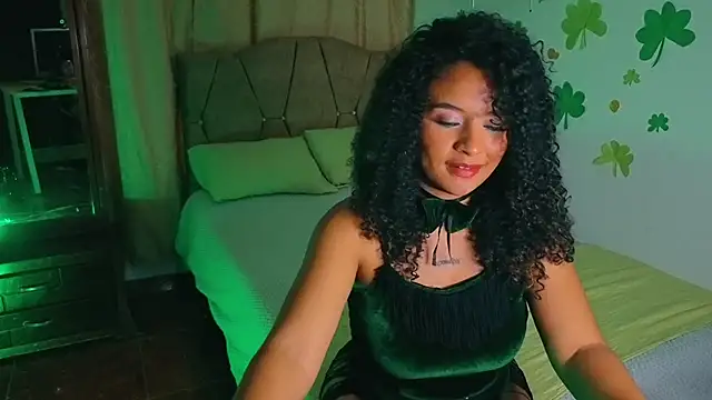 Keyla roberts777  online show from March 17, 2026, 3:20 am