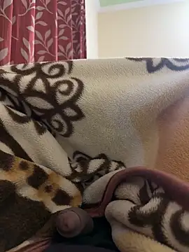 youngboywithcurvymilf online show from March 2, 2026, 3:30 pm