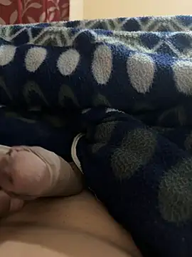 youngboywithcurvymilf online show from February 24, 2026, 3:24 pm