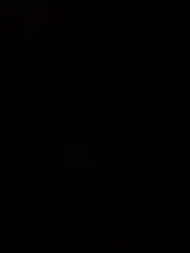 youngboywithcurvymilf online show from February 19, 2026, 3:20 pm