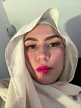 Snapshot of Darsha_Khemu chatting on July 18, 2026, 9:01 pm Darsha Khemu online show from July 18, 2026, 9:01 pm