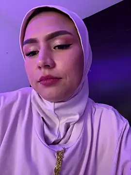 Snapshot of Darsha_Khemu chatting on June 20, 2026, 10:37 pm Darsha Khemu online show from June 20, 2026, 10:37 pm