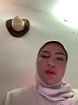 Snapshot of Darsha_Khemu chatting on July 9, 2026, 8:52 pm Darsha Khemu online show from July 9, 2026, 8:52 pm