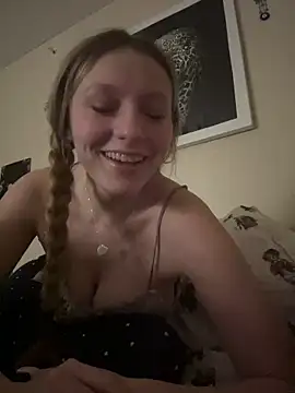 hyperafterdark online show from March 2, 2026, 4:13 am