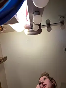 hyperafterdark online show from February 22, 2026, 9:38 pm