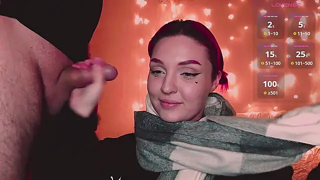 Snapshot of creampiiee chatting on February 24, 2026, 8:10 pm creampiiee online show from February 24, 2026, 8:10 pm