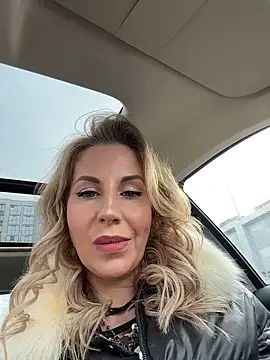 LisaMurr online show from March 8, 2026, 8:28 am