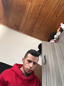 Mr wiland online show from February 23, 2026, 5:02 pm