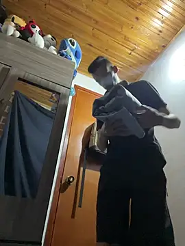 Mr wiland online show from February 23, 2026, 4:58 am