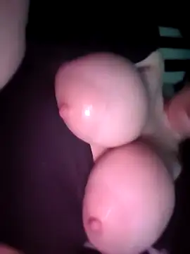 Snapshot of BITOFSIN chatting on February 19, 2026, 10:29 pm BITOFSIN online show from February 19, 2026, 10:29 pm