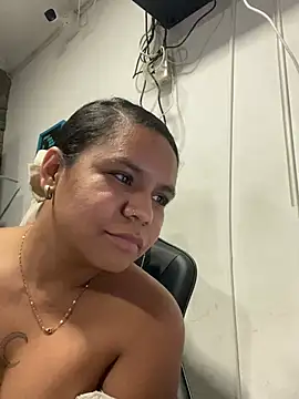 africa mart online show from March 12, 2026, 2:06 am