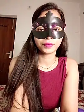 Snapshot of cute_girl_29 chatting on June 9, 2026, 4:52 pm cute girl 29 online show from June 9, 2026, 4:52 pm