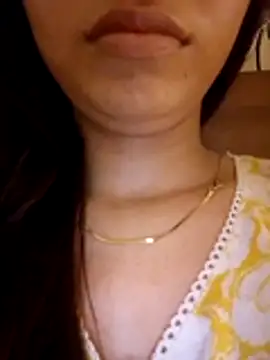 Snapshot of cute_girl_29 chatting on August 4, 2026, 5:17 pm cute girl 29 online show from August 4, 2026, 5:17 pm