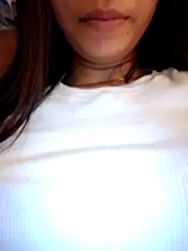 Snapshot of cute_girl_29 chatting on June 27, 2026, 10:54 am cute girl 29 online show from June 27, 2026, 10:54 am