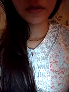 Snapshot of cute_girl_29 chatting on July 9, 2026, 12:59 pm cute girl 29 online show from July 9, 2026, 12:59 pm