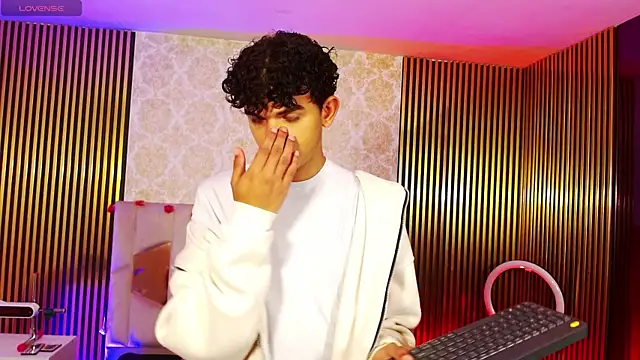 keahi tay online show from April 10, 2026, 7:10 pm