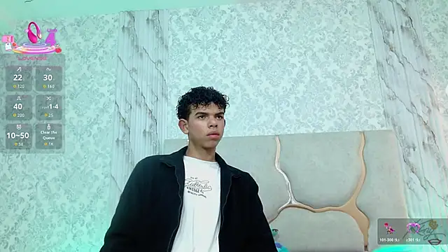 keahi tay online show from March 16, 2026, 11:36 am