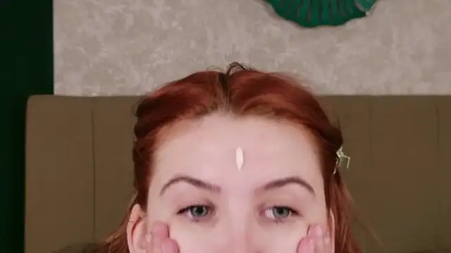 Melanie Stouns online show from March 22, 2026, 3:46 pm