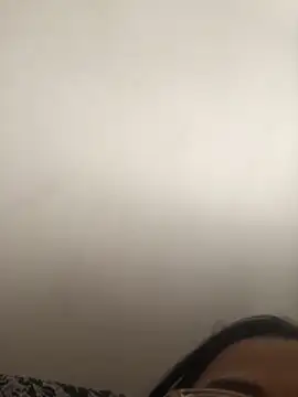 Snapshot of RUANDOTADO23 chatting on March 3, 2026, 3:30 pm RUANDOTADO23 online show from March 3, 2026, 3:30 pm