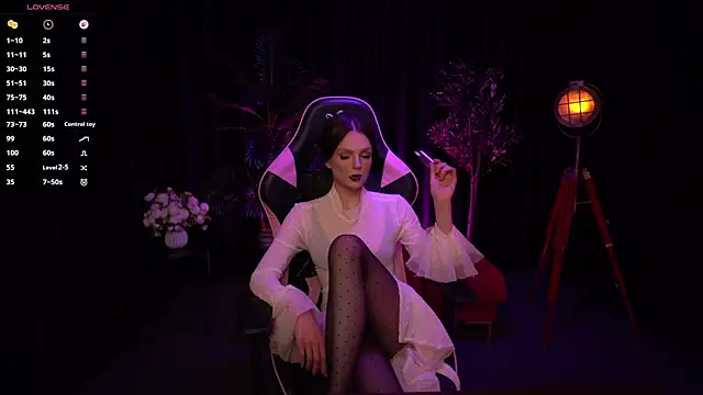 Wild Alice me online show from May 31, 2026, 3:40 pm