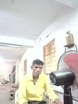 India-Sajan online show from February 18, 2026, 12:01 pm