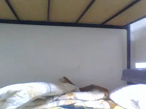 ahmetsoner0249 online show from March 28, 2026, 5:14 pm