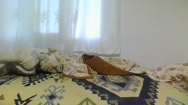 Snapshot of ahmetsoner0249 chatting on July 25, 2026, 4:02 pm ahmetsoner0249 online show from July 25, 2026, 4:02 pm
