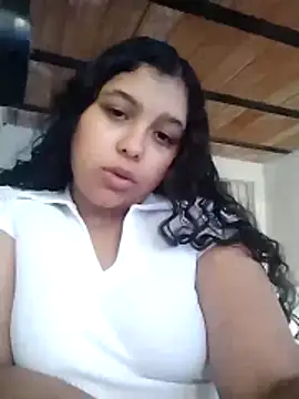 Snapshot of Pretty_Angel06 chatting on March 2, 2026, 10:49 pm Pretty Angel06 online show from March 2, 2026, 10:49 pm