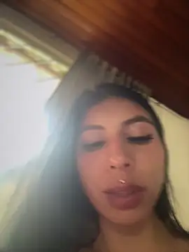 aryan 11  online show from February 28, 2026, 1:55 pm