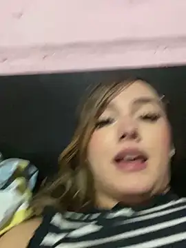 Snapshot of Lia_millerl chatting on February 26, 2026, 1:38 am Lia millerl online show from February 26, 2026, 1:38 am