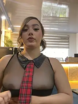 Snapshot of Lia_millerl chatting on February 24, 2026, 1:01 pm Lia millerl online show from February 24, 2026, 1:01 pm