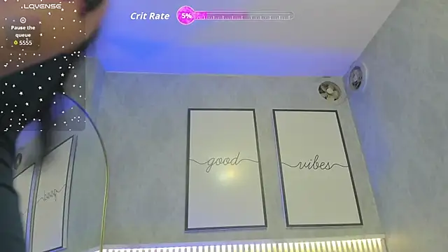 beautydoll18  online show from March 25, 2026, 10:25 am