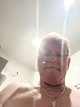 olivbisoumis online show from March 6, 2026, 6:19 am