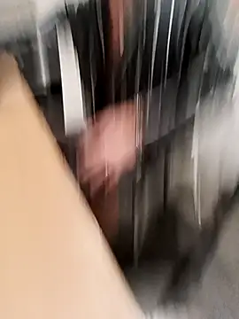 Snapshot of olivbisoumis chatting on February 22, 2026, 6:16 am olivbisoumis online show from February 22, 2026, 6:16 am