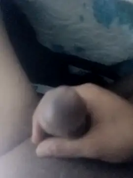 taherDzzf online show from March 14, 2026, 11:55 pm