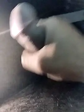 taherDzzf online show from February 28, 2026, 1:38 am