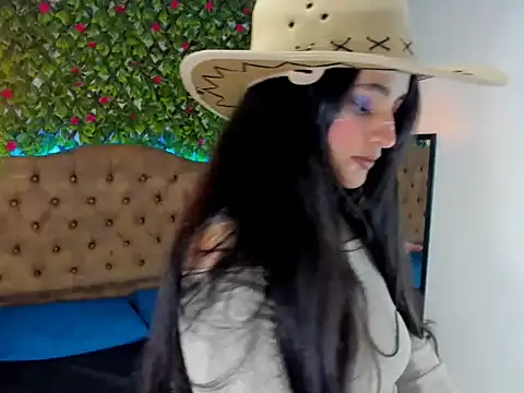 Geisha jade online show from February 27, 2026, 4:23 am