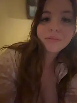 Snapshot of AnessaXrose chatting on February 26, 2026, 9:37 pm AnessaXrose online show from February 26, 2026, 9:37 pm