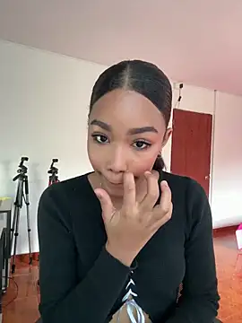 Snapshot of kali_rousse chatting on February 25, 2026, 12:49 pm kali rousse online show from February 25, 2026, 12:49 pm