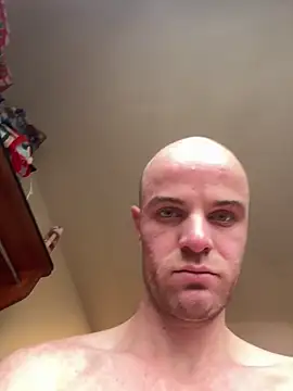 Snapshot of Powerbottomdom chatting on February 25, 2026, 4:29 pm Powerbottomdom online show from February 25, 2026, 4:29 pm