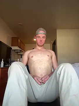 Snapshot of Powerbottomdom chatting on February 27, 2026, 10:53 pm Powerbottomdom online show from February 27, 2026, 10:53 pm