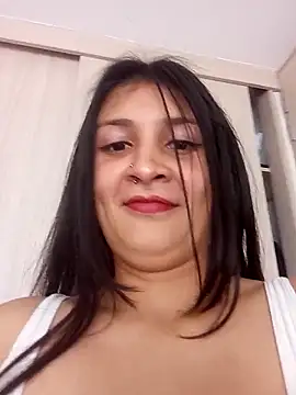 Cami carvajal online show from February 19, 2026, 4:26 pm