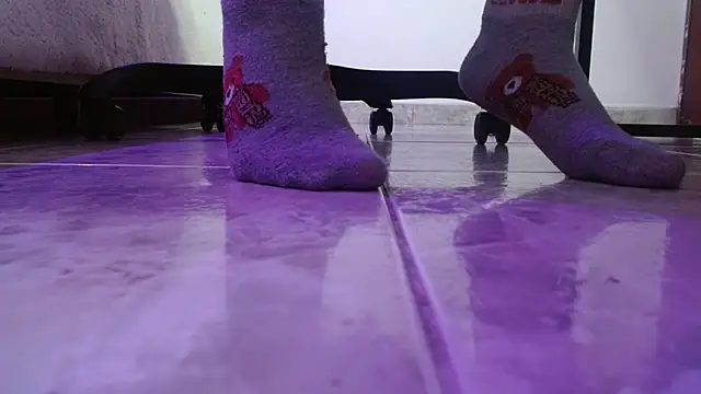 Snapshot of jackie_tk chatting on February 23, 2026, 7:36 pm jackie tk online show from February 23, 2026, 7:36 pm