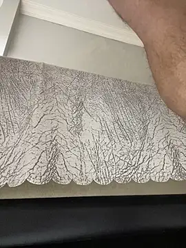 TurkeyMen online show from April 13, 2026, 6:56 pm