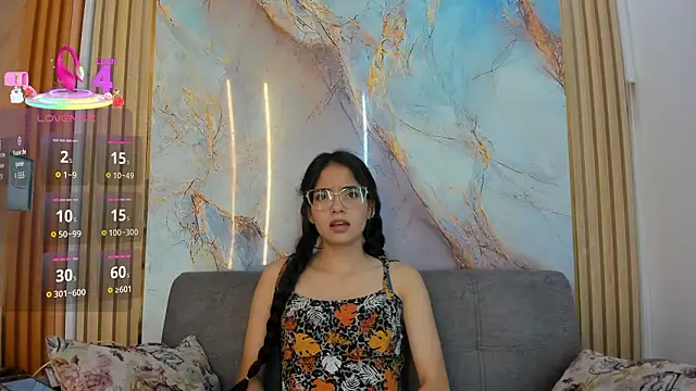 Carolina pm online show from March 20, 2026, 1:06 am