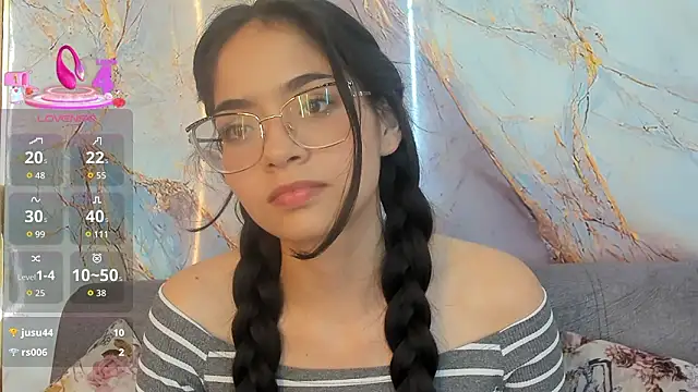 Carolina pm online show from March 16, 2026, 10:45 pm