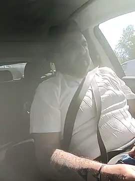 Toto30400 online show from April 10, 2026, 1:51 pm